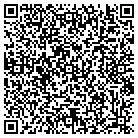 QR code with Fam Entertainment Inc contacts