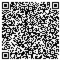 QR code with candles to buy for contacts