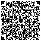 QR code with Digital Wireless Media contacts