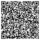 QR code with Cape Contracting contacts