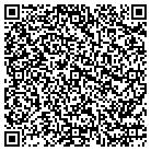 QR code with Varsity Manor Apartments contacts