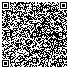 QR code with Caseys Tire Retreading LLC contacts