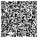 QR code with Corner Grocery Store contacts