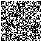 QR code with Carolina Custom Remodeling Inc contacts