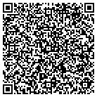 QR code with Feel The Beat Entertainment contacts