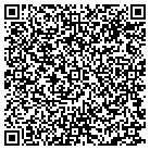 QR code with Carolina Roofing & Remodeling contacts