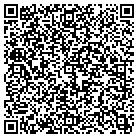 QR code with Drum Point Distributors contacts