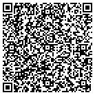 QR code with Figure Eight Enterprise contacts