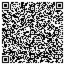 QR code with Flamingo A Friend contacts