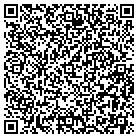 QR code with A Storage Solution Inc contacts