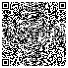 QR code with Carolinas Best R & R, INC contacts