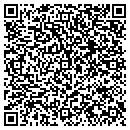 QR code with E-Solutions LLC contacts