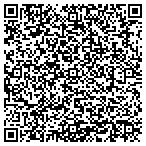 QR code with Fusion Mobile Tech Corp. contacts