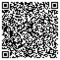 QR code with Crw Express contacts