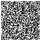 QR code with Focus Is Vital Entertainment contacts