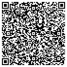 QR code with Genesis Communications Inc contacts
