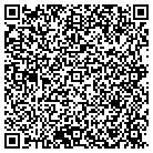 QR code with Coastal Handyman & Remodeling contacts
