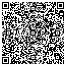 QR code with Dennis Smith contacts