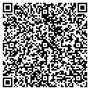 QR code with Cfs Auto & Tire Service contacts