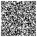 QR code with Go Mobile contacts