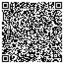 QR code with Designer Bridal Outlet contacts