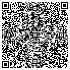 QR code with Village Park At Barclay Square contacts