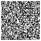QR code with Altman Air Conditioning Co contacts