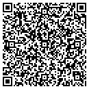 QR code with Got it Gizmo contacts