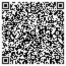 QR code with Gowireless contacts