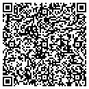 QR code with Hrp Group contacts