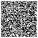 QR code with T L Resturants Inc contacts