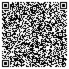 QR code with Village West Apartments contacts