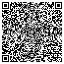 QR code with Covington Foods Inc contacts