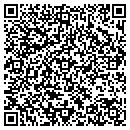 QR code with 1 Call Remodeling contacts