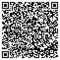 QR code with 1st Class Remodel contacts