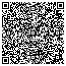 QR code with Valley Roberts contacts