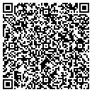 QR code with Chester Tire Center contacts