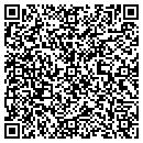 QR code with George Robert contacts