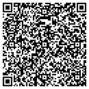 QR code with Chuck Wait contacts