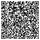 QR code with All Cleaned Up contacts