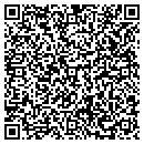 QR code with All Dressed Up LLC contacts