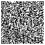 QR code with Affordable Home Maintenance In contacts