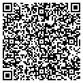 QR code with Gmg Entertainment contacts