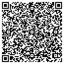 QR code with Lite Cellular Inc contacts