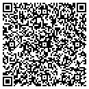 QR code with All Locked Up contacts