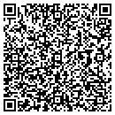 QR code with Money Outlet contacts