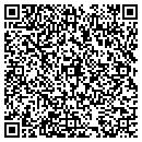 QR code with All Locked Up contacts