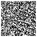 QR code with Coastline Realty contacts