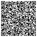 QR code with Mobileland contacts