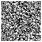 QR code with Goodetymz Entertainment contacts
